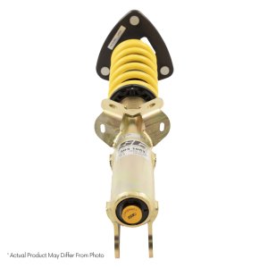 Toyota GR86 Suspension Lift Kit - ST Suspensions - XTA-Plus 3 Adjustable - `17-`20